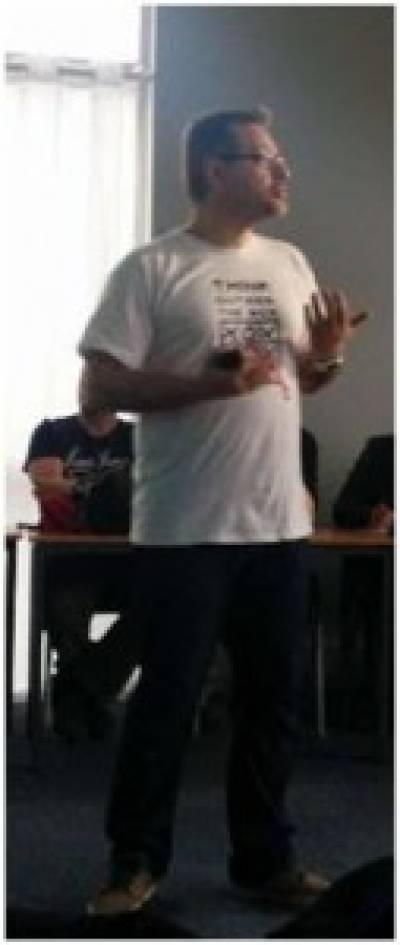 ABdx-Fabrice