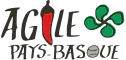 https://agile-paysbasque.fr/