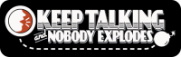 https://keeptalkinggame.com/