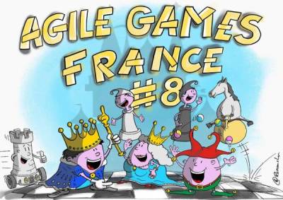 https://www.agilegamesfrance.fr/doku.php?id=evenement_2019