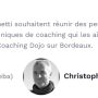 apb17-programme_coaching_dojo.png