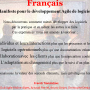 annonce_20traduction_20fran_c3_a7aise_20du_20manifeste.png