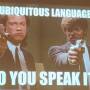ubiquitouslanguage.jpg