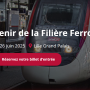 al25-salon_international_du_ferroviaire.png