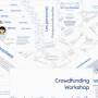 crowdfunding_workshop_300x212.jpg