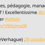 tweet-julie_verhague-atbdx16_pedagogie.png
