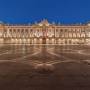 1600px_toulouse_capitole_night_wikimedia_commons.jpg