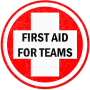 logo-first-aid-for-teams.png