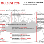 programme_20j1.png