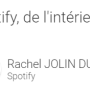 apb_spotify_20de_20l_int_c3_a9rieur.png