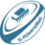 softwareball_v1.small.png