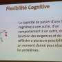 flexibilitecognitive.jpg