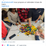tweet-chris_deniaud-agfr20_icebreaker_lego.png