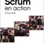 scrum_en_action_187x300.jpg