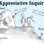 19-appreciative-inquiry.jpg