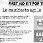 manifeste_agile.png