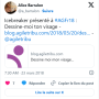 tweet-alice_barralon-agfr18_le_portrait.png