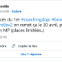 tweet-isabel_monville-coaching_dojo_16.2.png