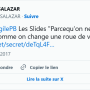tweet-francois_salazar-apb17.png