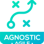 agnostic_20agile.png