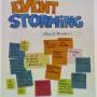 eventstorming2.jpg