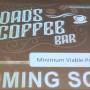dad_scoffeebarcommingsoon.jpg