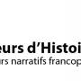 logo_repasseurs_histoires.jpg