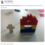 tweet-chris_deniaud-atbdx16_lego1.png