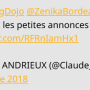 tweet-claude_andrieux-coaching_dojo_zenika.png