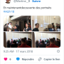 tweet-martine_bornerie-agfr18_les_portraits.png