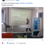 tweet-chris_deniaud-atbdx17_le_show_commence.png