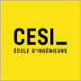 cesi.fr_.png