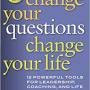 change_20your_20questions_2c_20change_20your_20life.jpg