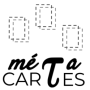 metacartes.png
