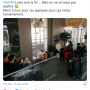 tweet-chris_deniaud-agfr18_cest_la_fin.png
