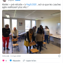 tweet-alexandre_boutin-afgr20_atelier_pre_retraire.png