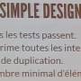 simpledesign.jpg