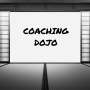 affiche_20coaching_20dojo.png