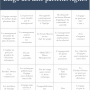 agile_20antipattern_20bingo_fr.png