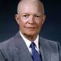 220px_dwight_d._eisenhower_2c_official_photo_portrait_2c_may_29_2c_1959.jpg