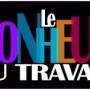 le_bonheur_au_travail_300x152.jpg