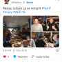 tweet-martine_bornerie-agfr18_resto_cubain.png