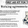 working_agreements.png