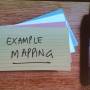 examplemapping1.jpg