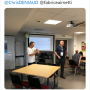 tweet-sandrine_antoine-apb18_coaching_dojo.png