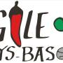 logo_20agile_20pays_basque.jpg