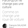 parce_qu_on_20ne_20change_20pas_20une_20culture.png