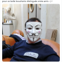 tweet-maxime_guyaux-agfr18_le_justicier.png