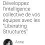 d_c3_a9veloppez_20l_e2_80_99intelligence_20collective_20de_20vos_20_c3_a9quipes.jpg